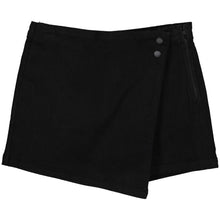 Charger l&#39;image dans la galerie, Skirt Door
