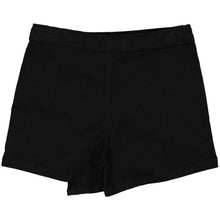 Charger l&#39;image dans la galerie, Skirt Door
