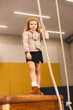 Charger l&#39;image dans la galerie, Skirt Door
