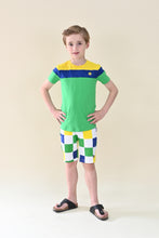 Afbeelding in Gallery-weergave laden, Shorts Nour
