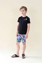 Charger l'image dans la galerie, T-shirt Nordin
