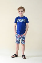 Afbeelding in Gallery-weergave laden, T-shirt Niels
