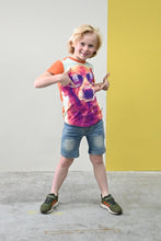 Charger l'image dans la galerie, T-shirt Mauro
