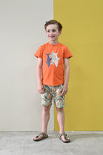 Charger l'image dans la galerie, T-shirt Morris
