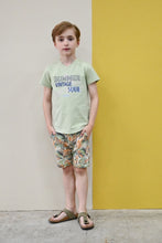 Charger l'image dans la galerie, Shorts Mika
