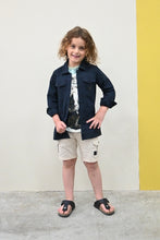 Afbeelding in Gallery-weergave laden, Shirt Machiel
