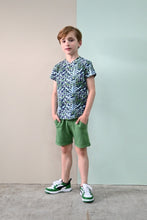 Afbeelding in Gallery-weergave laden, Shorts Marley
