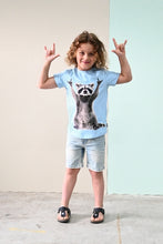 Afbeelding in Gallery-weergave laden, T-shirt Martijn
