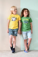 Afbeelding in Gallery-weergave laden, T-shirt  Magnus
