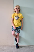 Charger l'image dans la galerie, T-shirt  Manu
