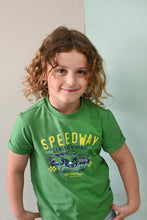 Afbeelding in Gallery-weergave laden, T-shirt  Magnus
