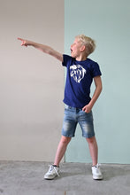 Afbeelding in Gallery-weergave laden, T-shirt Marnix
