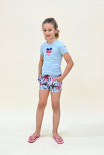 Charger l'image dans la galerie, T-shirt Nura
