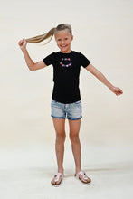 Afbeelding in Gallery-weergave laden, T-shirt Ninte
