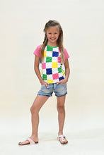 Afbeelding in Gallery-weergave laden, T-shirt Nanda
