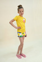 Charger l'image dans la galerie, T-shirt Noani
