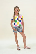 Charger l'image dans la galerie, T-shirt Norma
