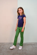 Afbeelding in Gallery-weergave laden, T-shirt Luna
