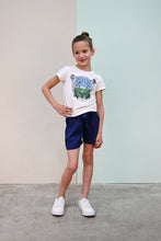 Afbeelding in Gallery-weergave laden, T-shirt Lyssa
