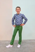 Afbeelding in Gallery-weergave laden, Top Lucy
