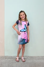 Afbeelding in Gallery-weergave laden, Dress Lizet
