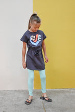 Charger l'image dans la galerie, Legging Liv
