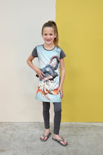 Charger l'image dans la galerie, Legging Leah
