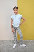 Charger l'image dans la galerie, Flared Pants Laura
