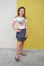 Charger l'image dans la galerie, T-shirt Leona
