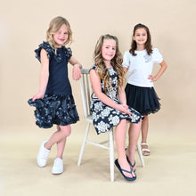 Afbeelding in Gallery-weergave laden, Petticoat Kimberley
