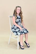 Afbeelding in Gallery-weergave laden, Loffely Dress Kaya
