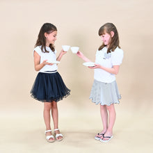 Charger l'image dans la galerie, Sweater Karlijn
