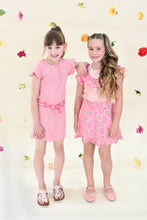 Charger l'image dans la galerie, Dress Kiki
