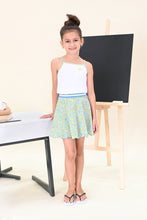 Charger l'image dans la galerie, Top Keisha
