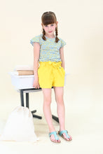 Charger l'image dans la galerie, Shorts Klaske
