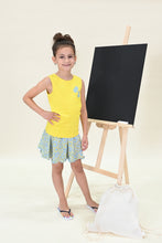 Charger l'image dans la galerie, Skirt Kyra
