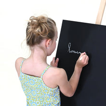 Charger l'image dans la galerie, Dress Kelly
