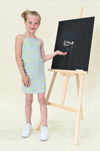 Charger l'image dans la galerie, Dress Kelly
