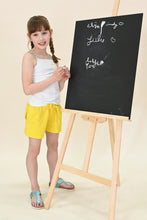 Charger l'image dans la galerie, Shorts Klaske
