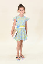 Charger l'image dans la galerie, Skirt Kyra
