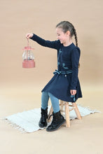 Afbeelding in Gallery-weergave laden, Loffely Dress Sarah
