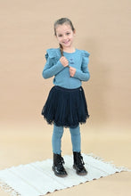 Afbeelding in Gallery-weergave laden, Petticoat Savannah
