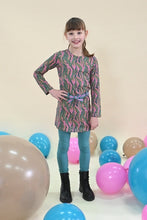Charger l'image dans la galerie, Dress Shea
