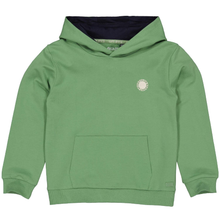 Afbeelding in Gallery-weergave laden, Hooded sweater Bert
