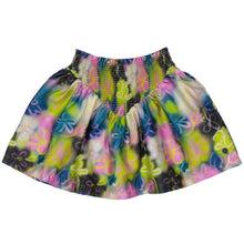 Afbeelding in Gallery-weergave laden, Skirt Dua

