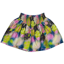 Afbeelding in Gallery-weergave laden, Skirt Dua
