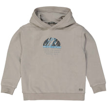 Afbeelding in Gallery-weergave laden, Sweater Dustin
