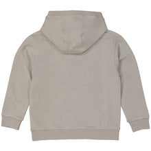 Afbeelding in Gallery-weergave laden, Sweater Dustin
