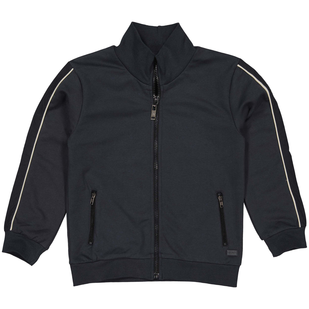 Cardigan Duuk