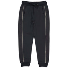 Charger l&#39;image dans la galerie, Pants Dwight
